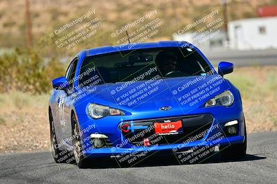 media/Jun-28-2025-Speed Ventures (Sat) [[42b060a0d4]]/5 Blue Group/Session 4 Turn 4/